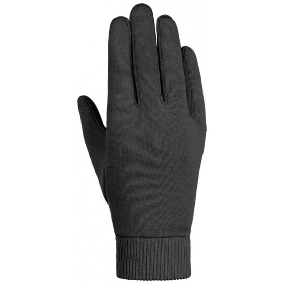 REUSCH Dryzone Glove gloves