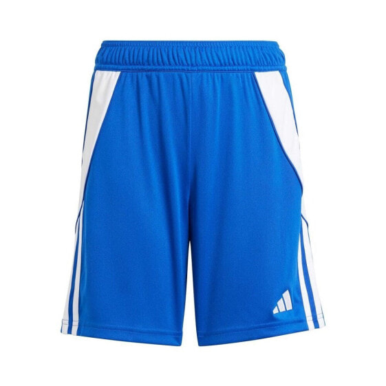 Adidas Tiro 24 Jr