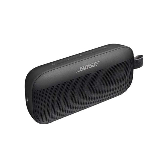 BOSE SoundLink Flex Bluetooth Speaker