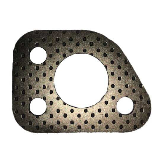 FISCHER PANDA Kubota EA300 Exhaust Gasket