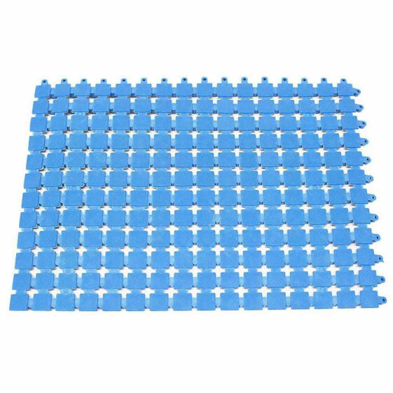 SOFTEE Floor Tile 1 cm