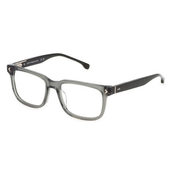 LOZZA VL4326 Glasses