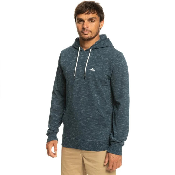 QUIKSILVER Bayrise hoodie