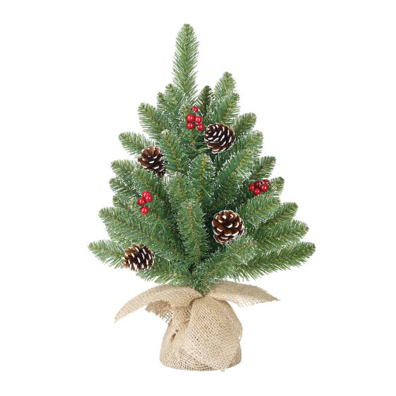 Künstlicher Weihnachtsbaum Creston