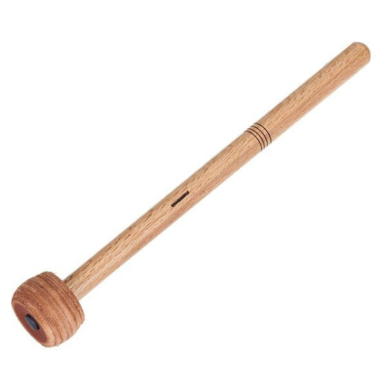 Dragonfly Percussion VTBDL Bass Drum Mallet