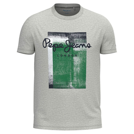 PEPE JEANS Sawyer T-shirt