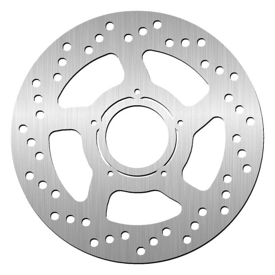 NG 1024979 Disc Brake