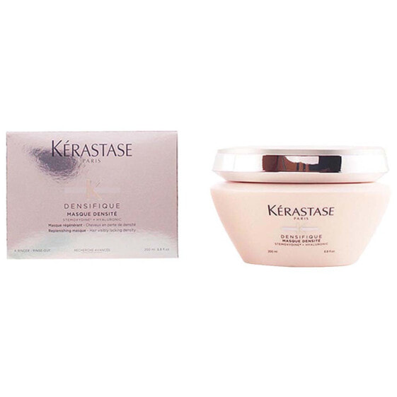 KERASTASE Densific Mask Density 200ml