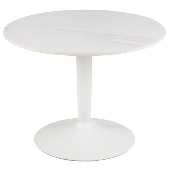 Couchtisch Lazri 60 cm