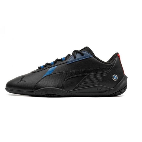 Puma BMW Mms R Cat Machina M 307311 01 shoes