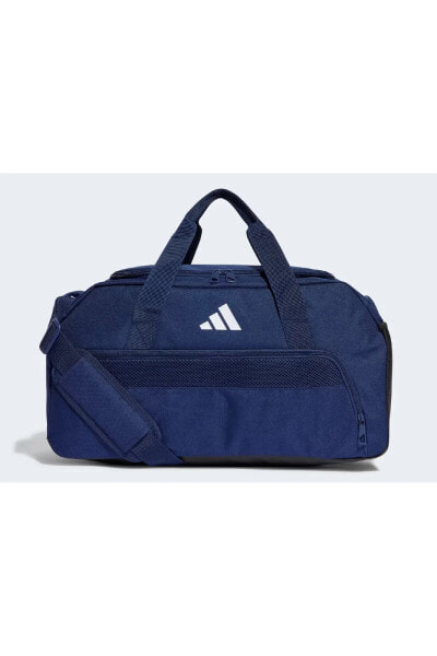 Спортивный рюкзак Adidas TIRO L DUFF S BAG