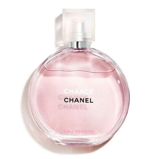 Женская парфюмерия Chanel EDT 100 ml Chance Eau Tendre