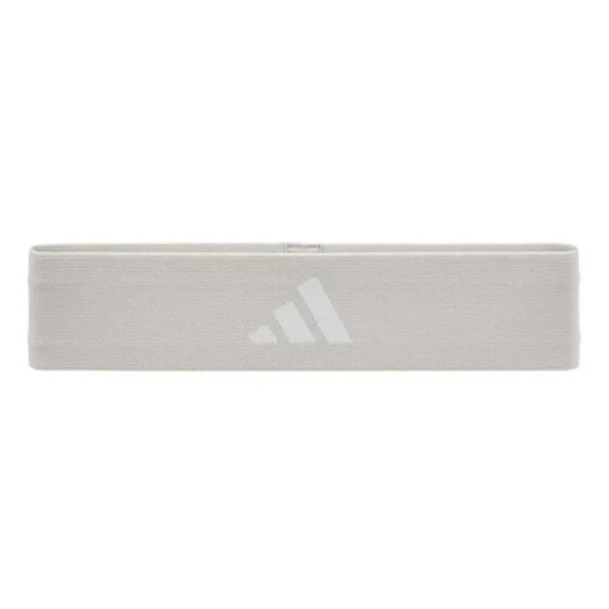 ADIDAS FITNESS Light resistance band