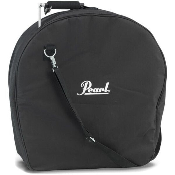 Pearl Compact Traveler Bag