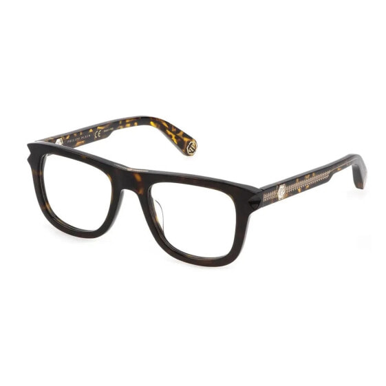 PHILIPP PLEIN VPP023V Glasses