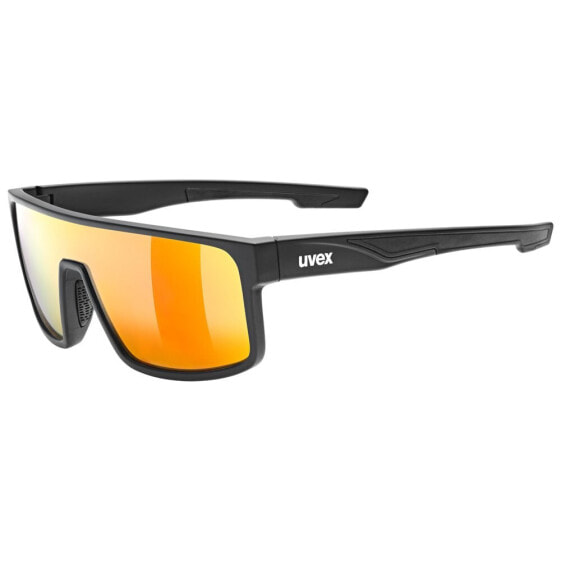 Очки Uvex LGL 51 Sunglasses