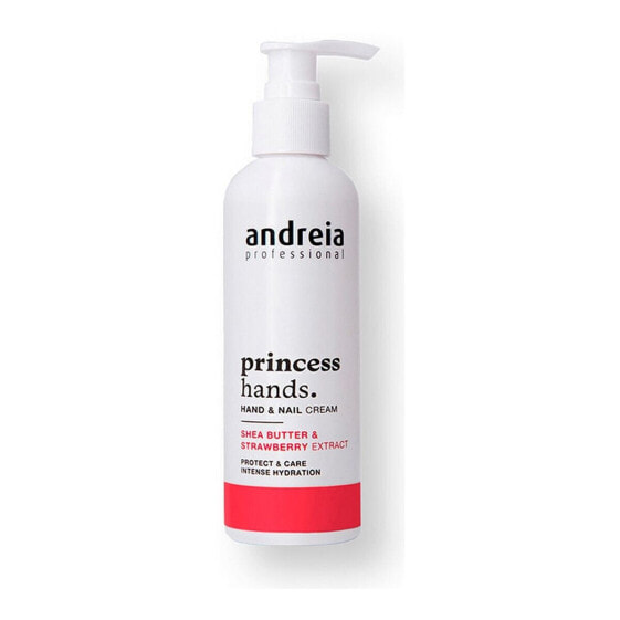 Крем для рук Andreia AND-HF 200 ml (200 ml)