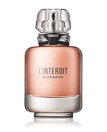 Givenchy L'Interdit Eau de Parfum Spray