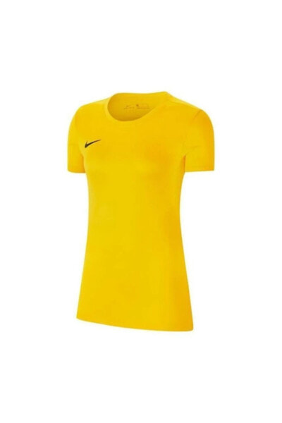 Футболка Nike Dry Park VII BV6728-719 для женщин