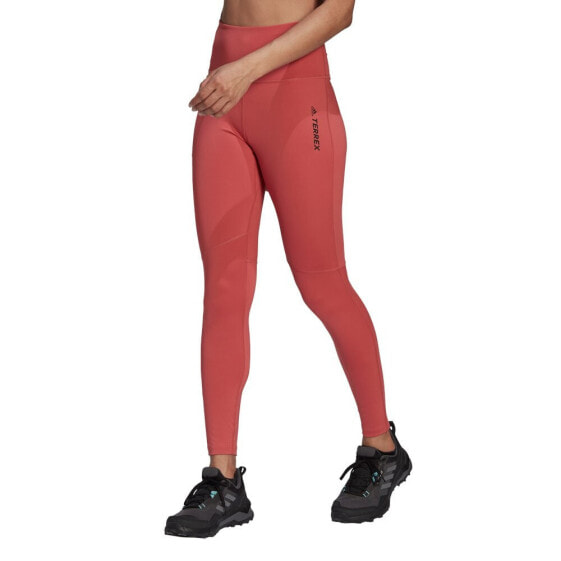 ADIDAS Terrex Multi Leggings