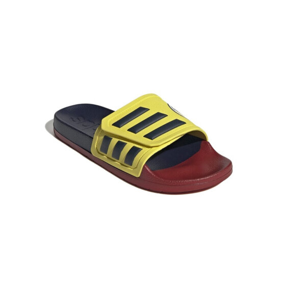 Adidas Adilette Tnd