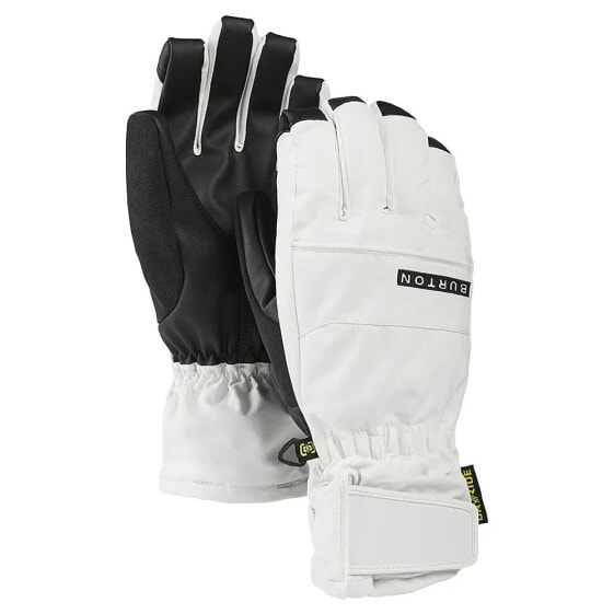 BURTON Profile gloves