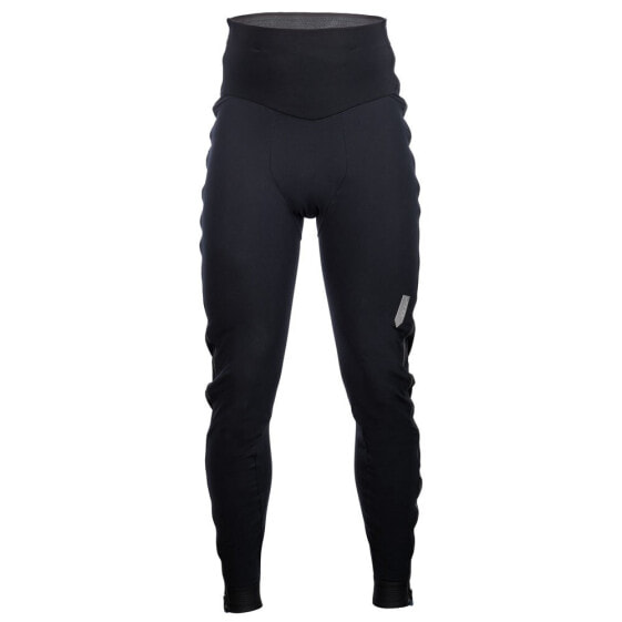 Q36.5 Overtight Winter pants