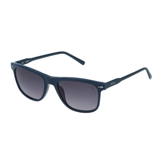 STING SST0085509GU Sunglasses