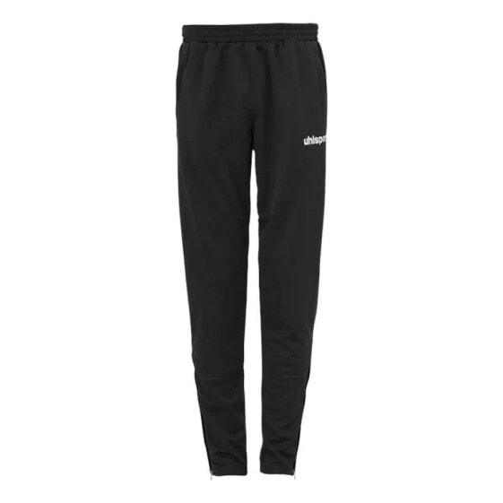 UHLSPORT Essential Performance Tracksuit