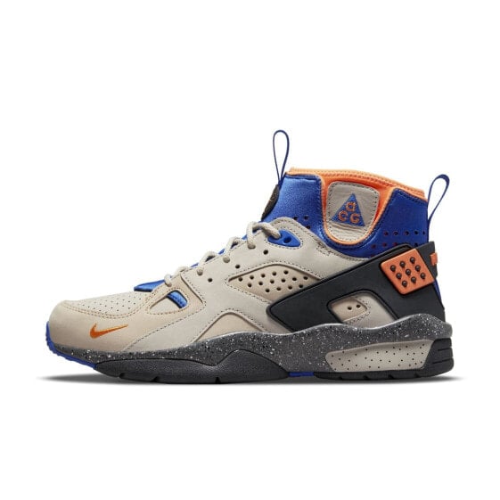 [DC9554-200] Mens Nike ACG Air Mowabb