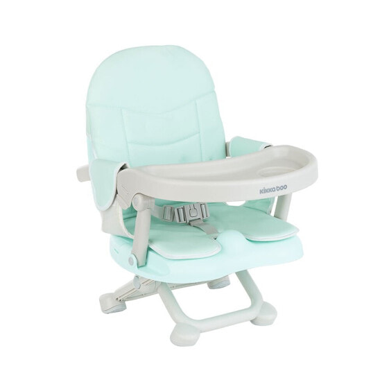 KIKKABOO Pappo Highchair Lift