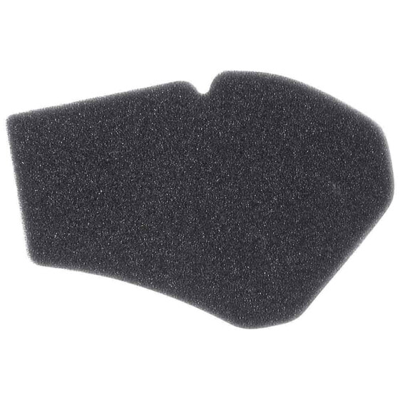 MIW Suzuki UH 125 Burgman 02-06 Air Filter