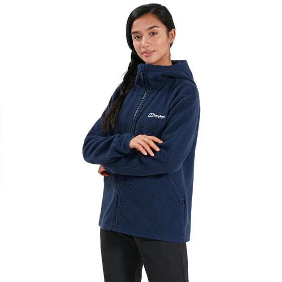 BERGHAUS Angram fleece