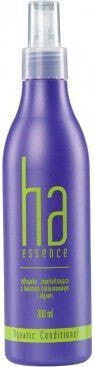 Stapiz Ha Essence Aquatic Revitalising Conditioner Odżywka do włosów 300ml