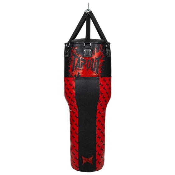 TAPOUT Poke Heavy Filled Bag