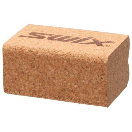 SWIX T20 Natural Cork