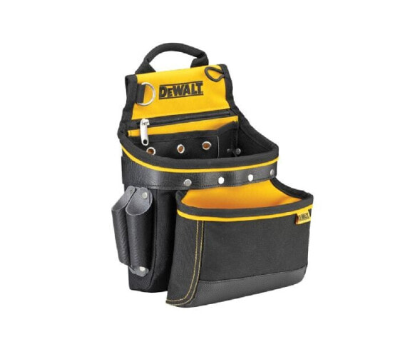 Многофункциональный держатель для инструмента DeWalt DWE 399 - 5.5 кг