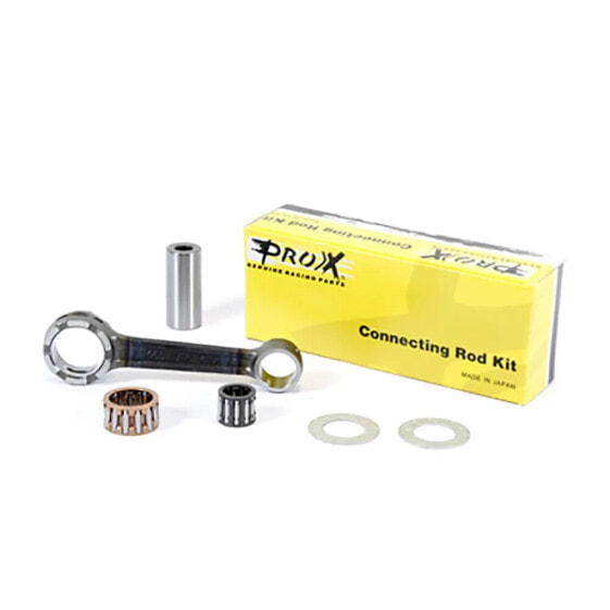 PROX Honda Mbx/Mtx80 Connecting Rod