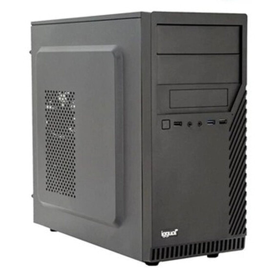 Настольный ПК iggual PSIPCH710 Intel Core i7-12700 16 GB RAM 1 TB SSD