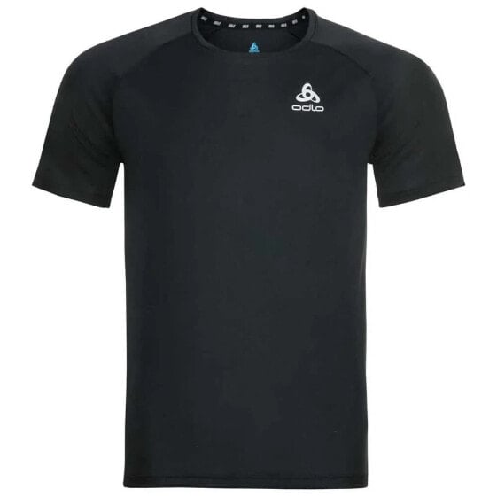 ODLO Essential Chill-Tech short sleeve T-shirt