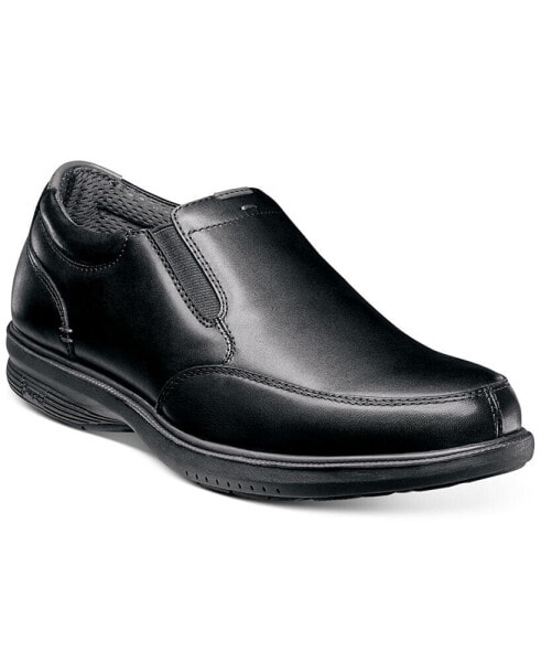 Men's Myles Street Dress Casual Loafers with KORE Comfort Technology