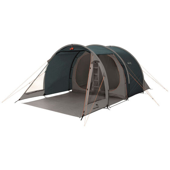 EASYCAMP Galaxy 400 Tent