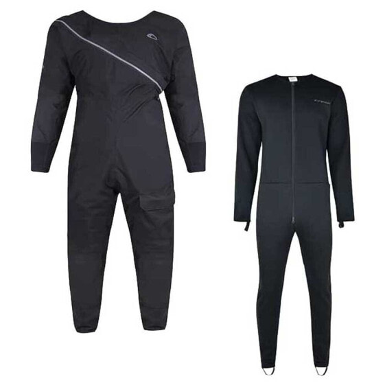 TYPHOON Ezeedon Wetsuit