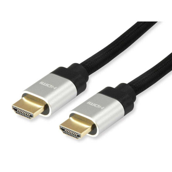 EQUIP HDMI 2.1 8K/60Hz 4K/120Hz Cable 3 m