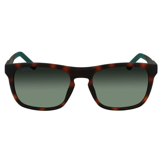 Очки Lacoste 956S Sunglasses