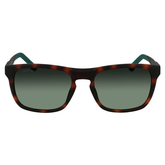 LACOSTE 956S Sunglasses