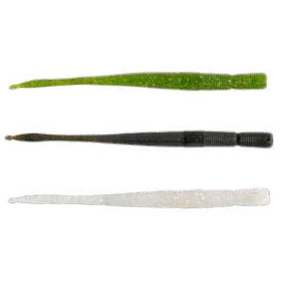 HERAKLES R Snake soft lure 140 mm