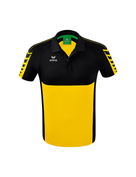 Six Wings Polo-shirt