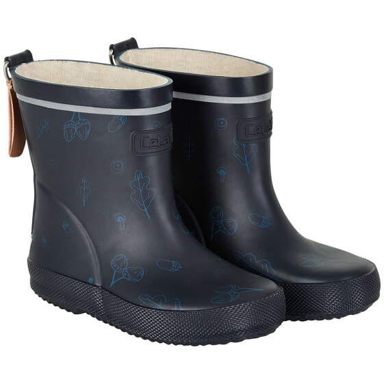 CELAVI Basic Wellies Aop Boots