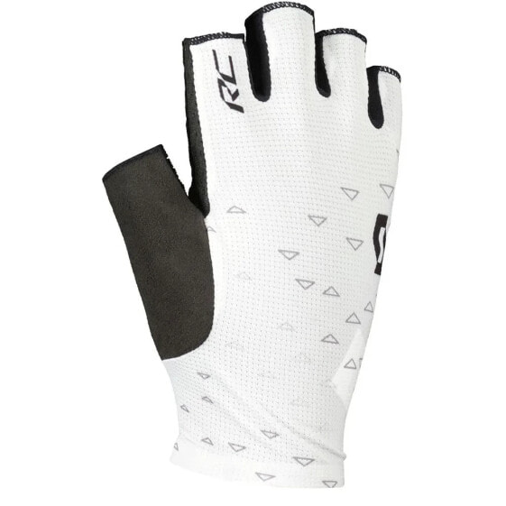 SCOTT RC Pro short gloves